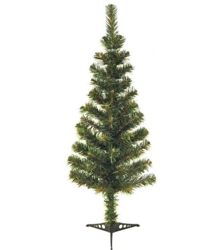 YILBAŞI VE PARTİ MALZEMELERİ