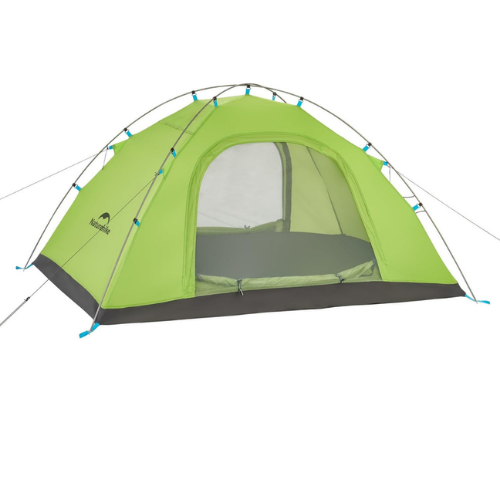 ÇADIRLAR VE AKSESUARLARI