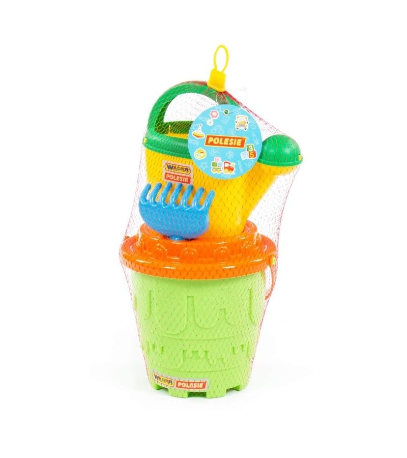 Plaj Şato Kova, Elek, Kürek, Tırmık Yeşil