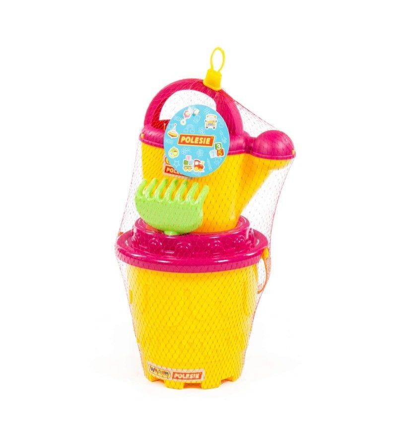 Plaj Şato Kova, Elek, Kürek, Tırmık Yeşil