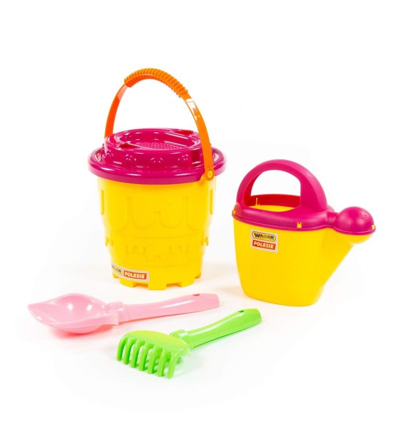 Plaj Şato Kova, Elek, Kürek, Tırmık Sarı