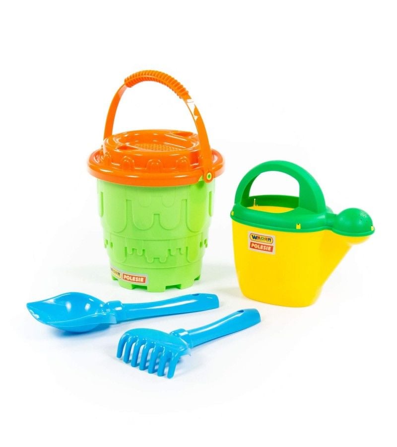 Plaj Şato Kova, Elek, Kürek, Tırmık Yeşil