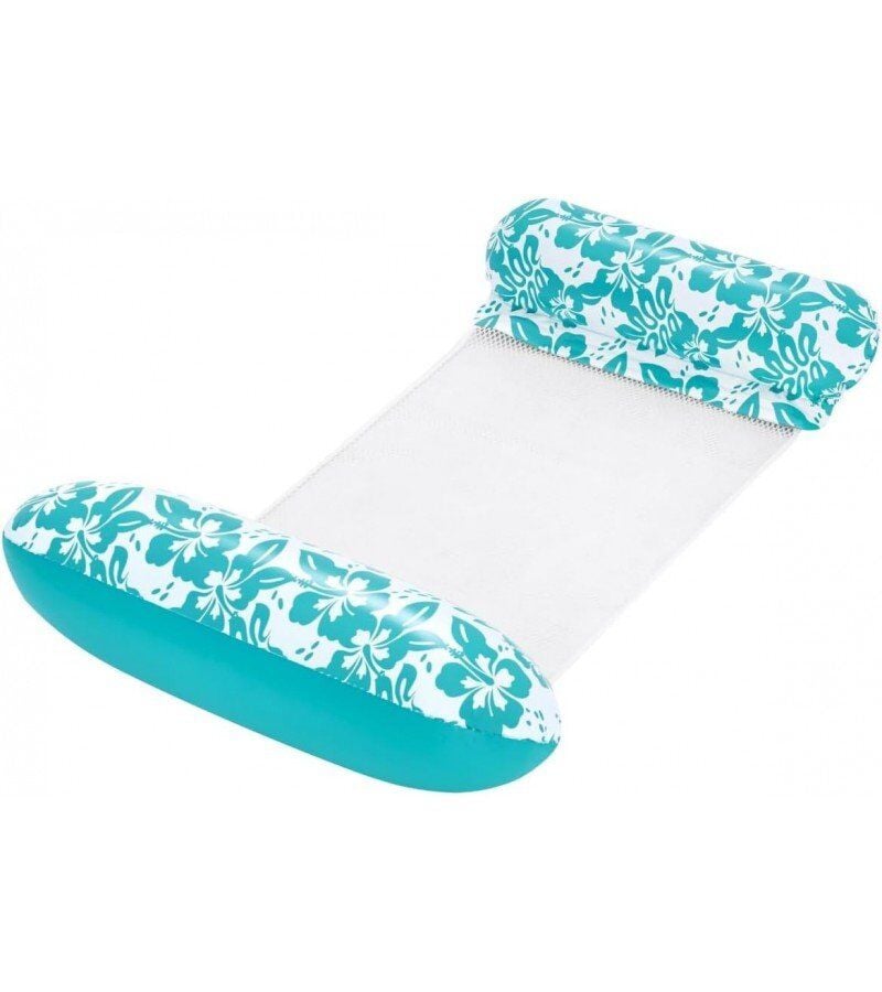 Fileli Deniz Yatağı 140 x 87 Cm