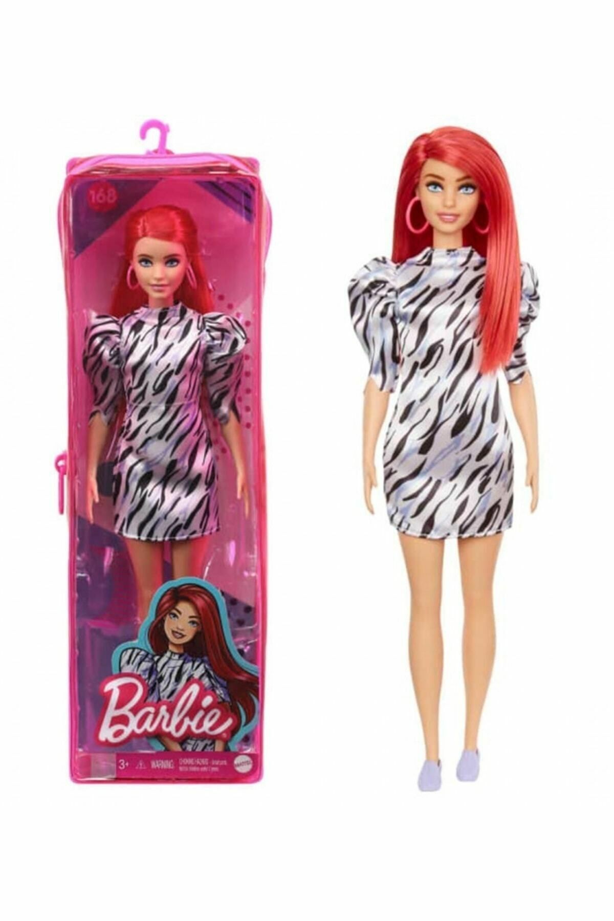 Bebek Şık Giyimli | Mavi Su Dünyası