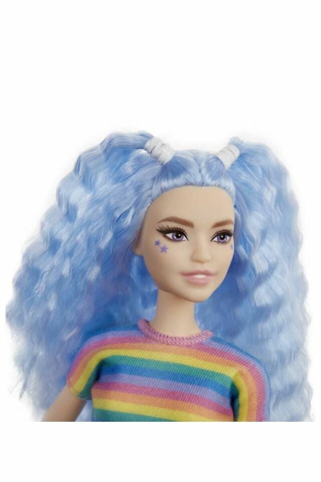 Bebek Şık Giyimli | Mavi Su Dünyası