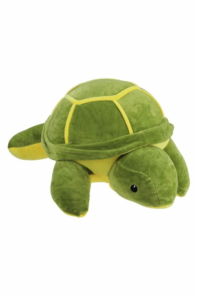 Peluş Kaplumbağa
