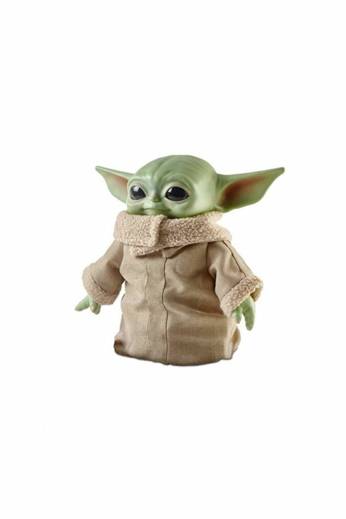 Star Wars The Child Pelüş Figür Mavi Su Dünyası