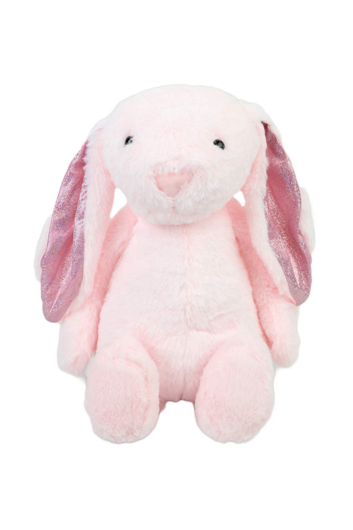 Peluş Tavşan Ilk Arkadaşım 45 Cm