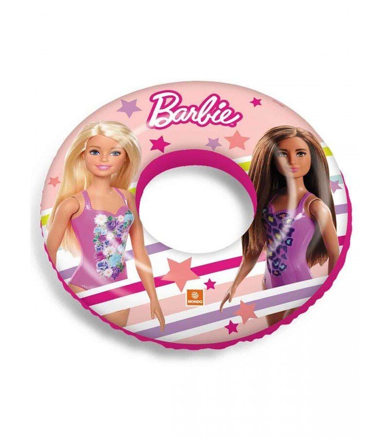Barbie Simit 50 Cm