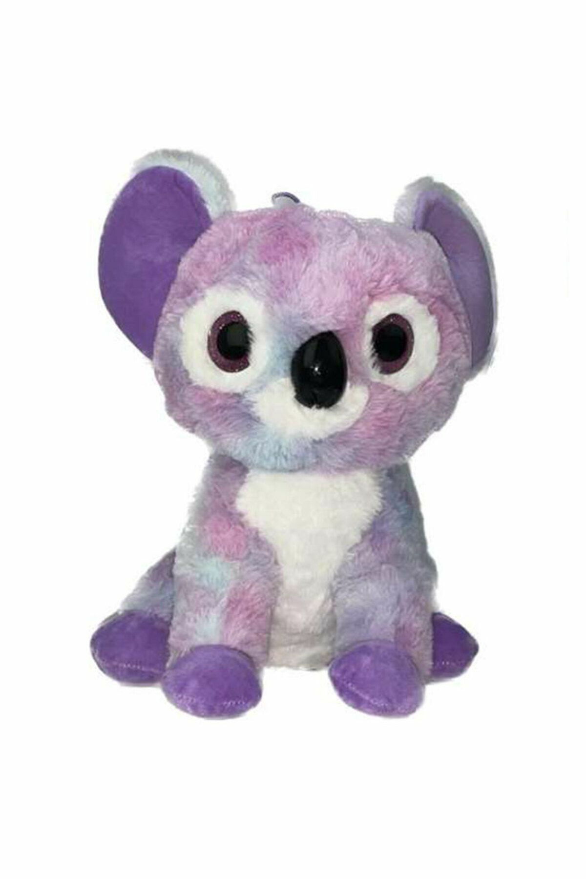 Peluş Kuala 45 Cm - MAVİ SU DÜNYASI