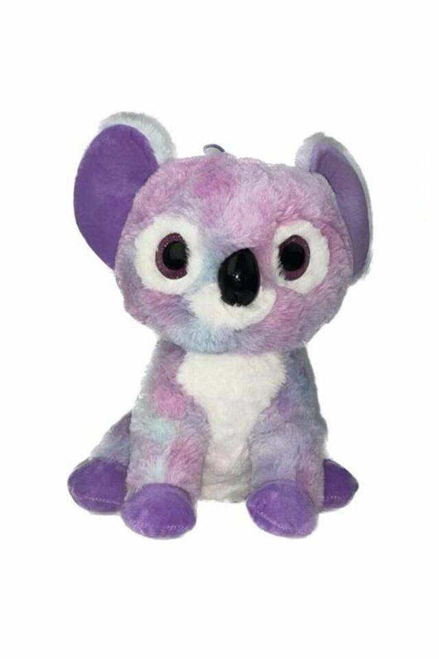 Peluş Kuala 45 Cm - MAVİ SU DÜNYASI