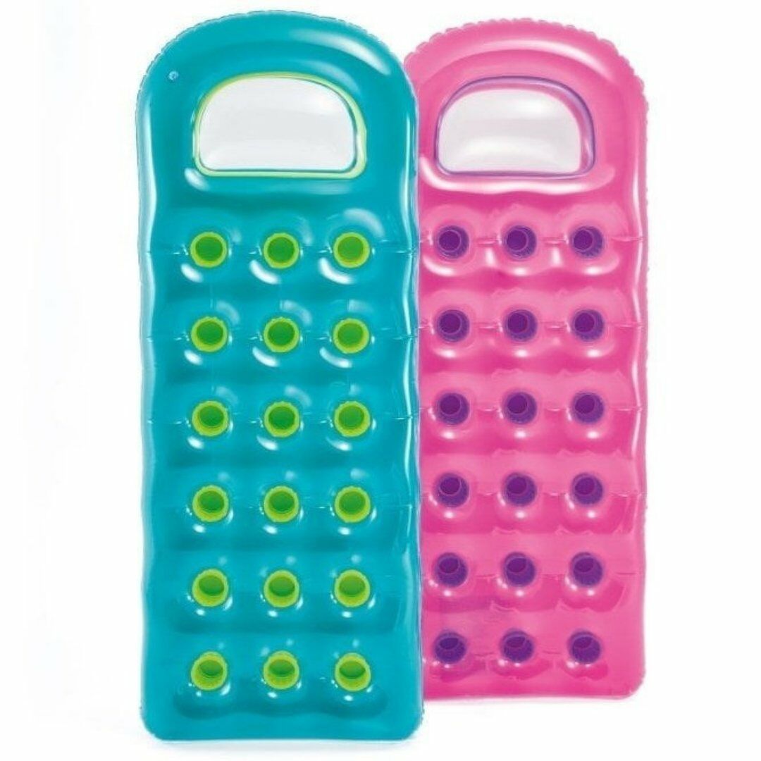 Pencereli Bardaklı Deniz Yatağı 188 cm