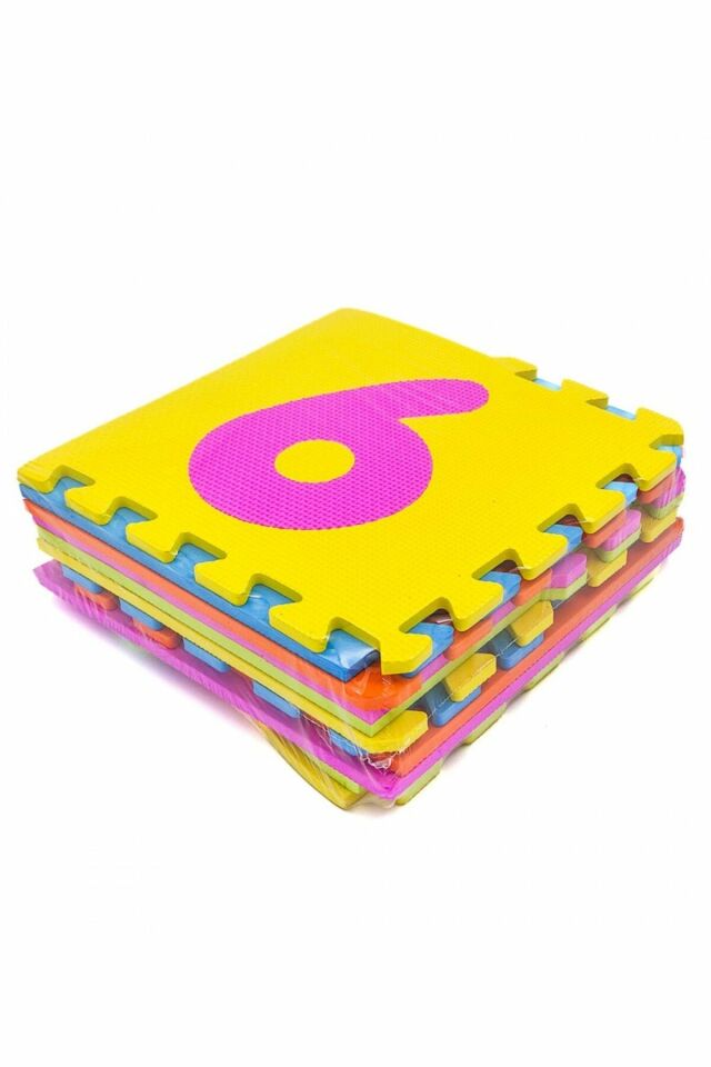 Çocuk Sek Sek Oyunu | Mavi Su Dünyası