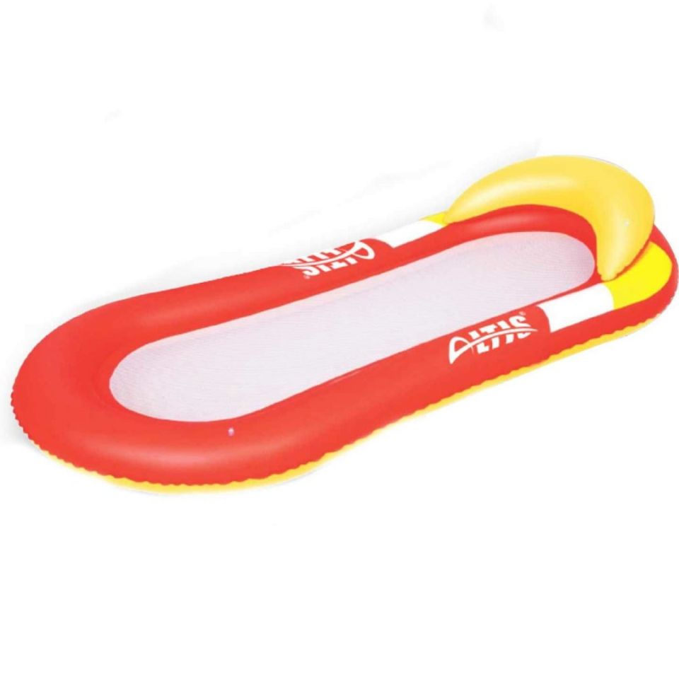 Altis Fileli Deniz Yatağı 150 Cm x 75 Cm x 30 Cm