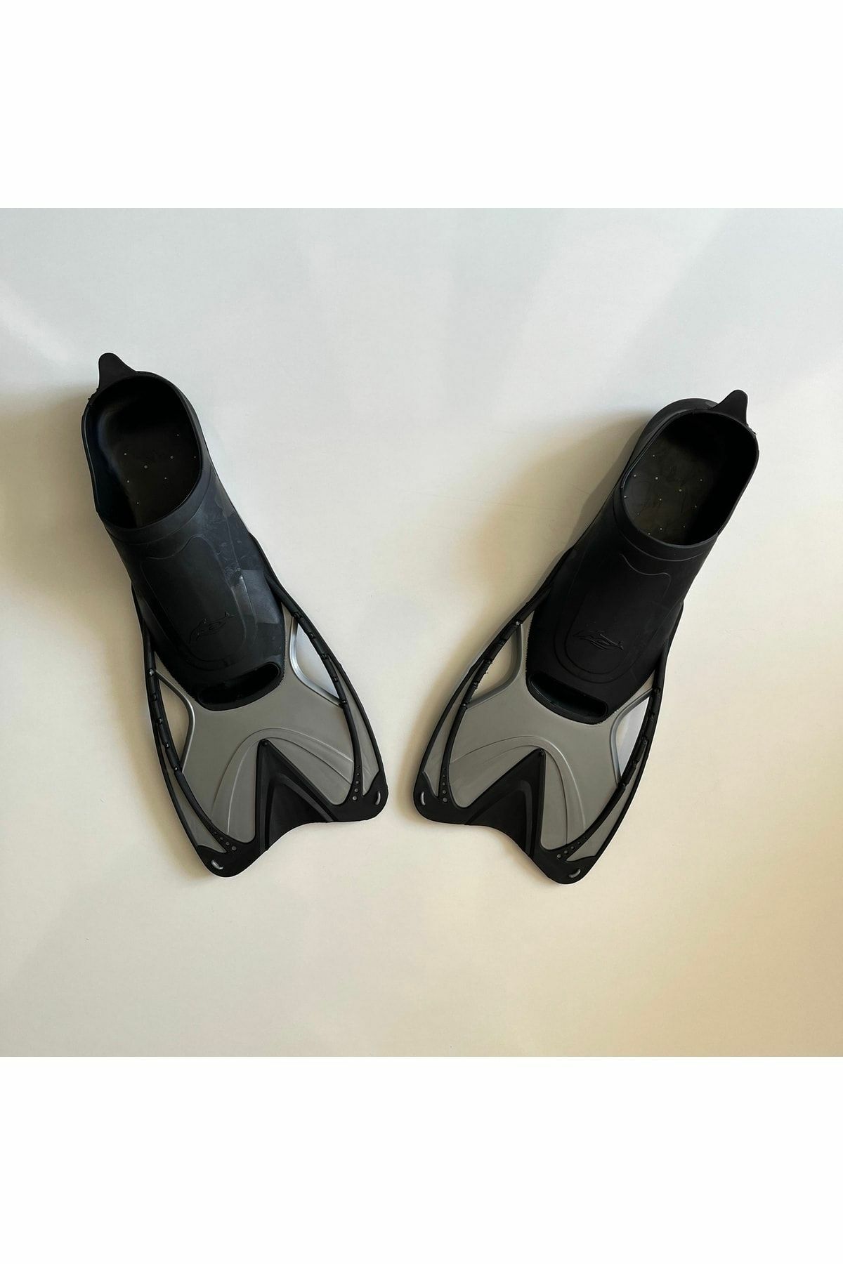 Yüzücü Denizci Palet Gri Renk 41-42 Numara