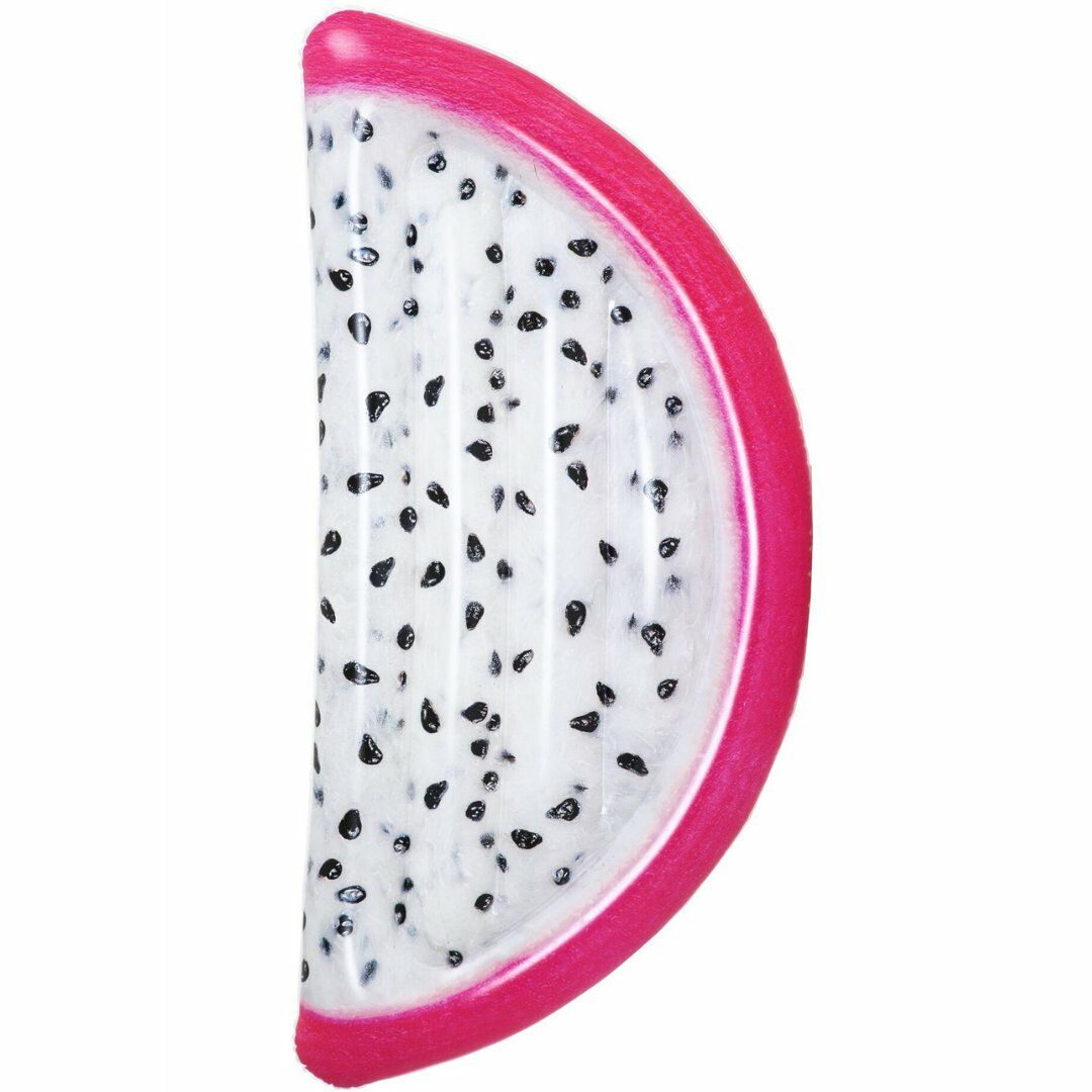 Kivi Desenli Deniz Yatağı 171 Cm x 89 Cm