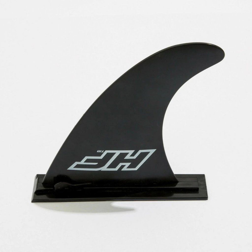 Paddle Board Dümeni - Mavi Su Dünyası