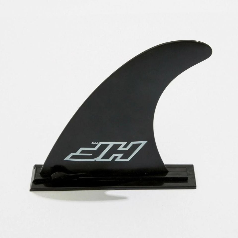 Paddle Board Dümeni - Mavi Su Dünyası