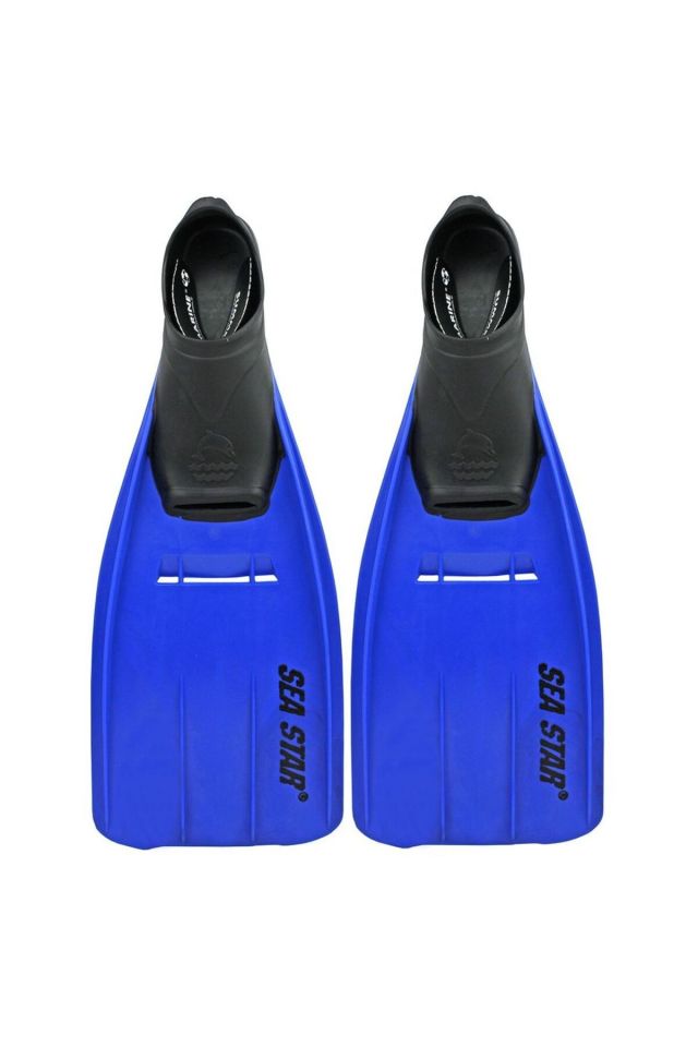 Sea Star Palet Mavi Renk Mavi - 44-46