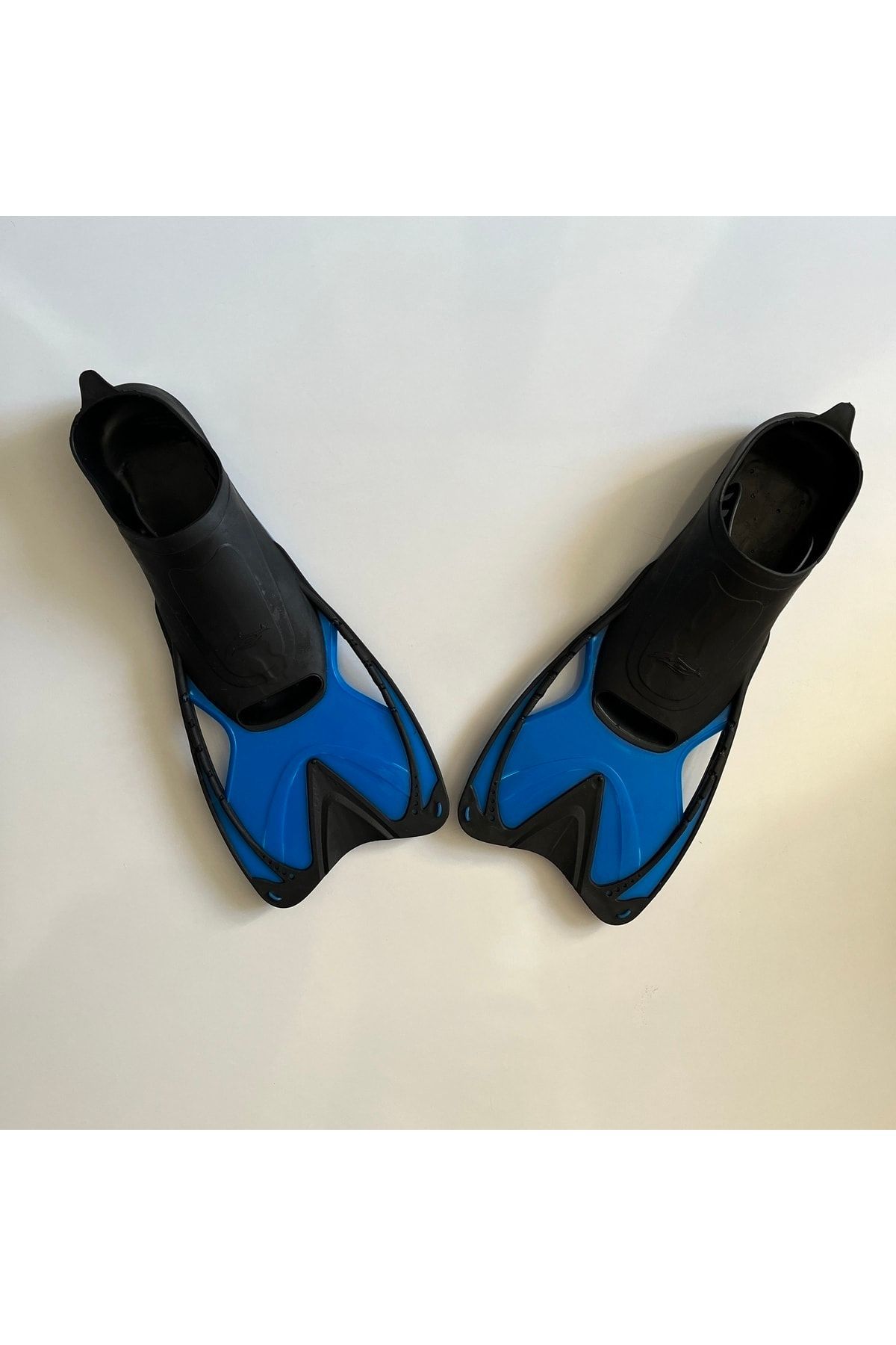 TNT Palet Mavi Renk Mavi