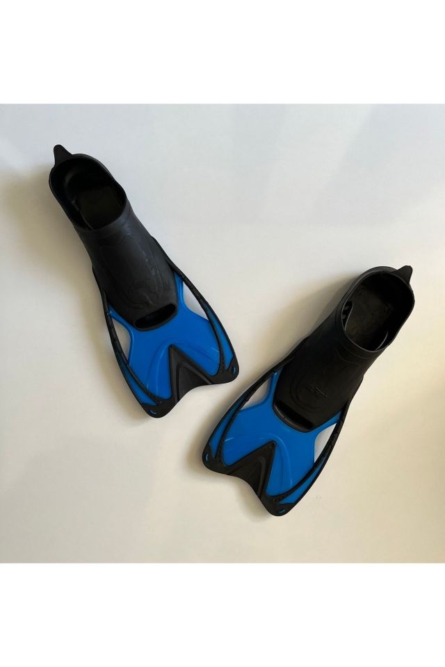 TNT Palet Mavi Renk Mavi - 39-40