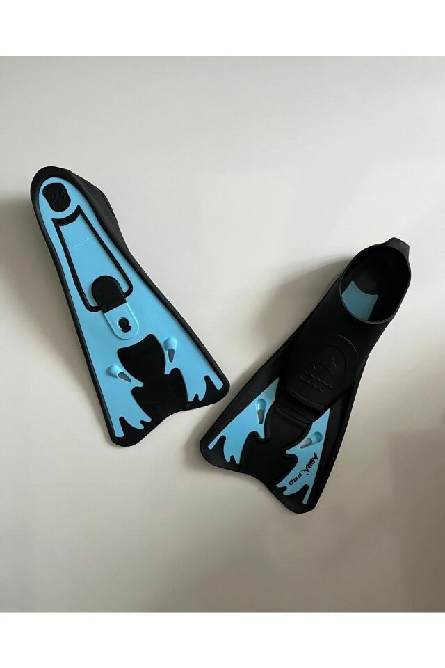 Palet Mavi Siyah Mavi - Siyah - 29-31