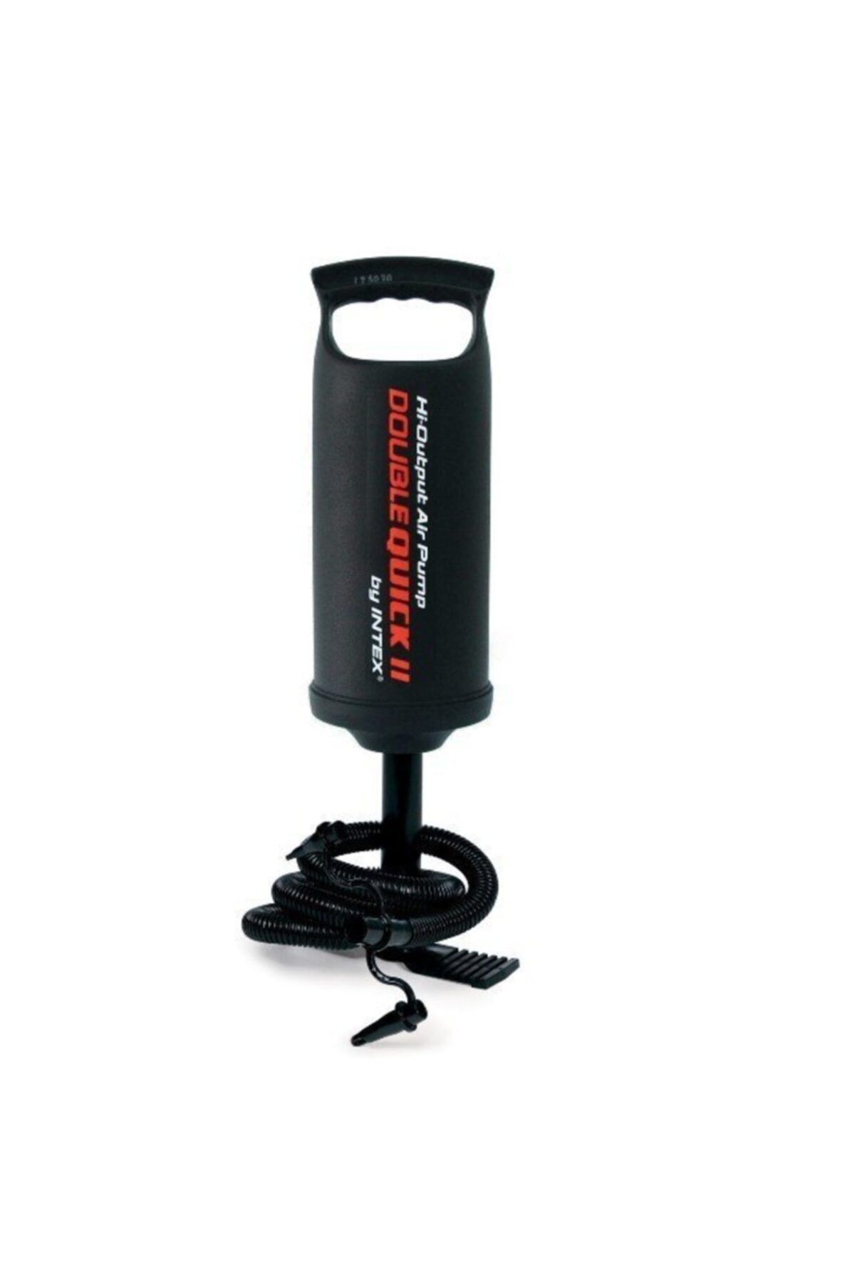 36 Cm El Pompası Kutulu