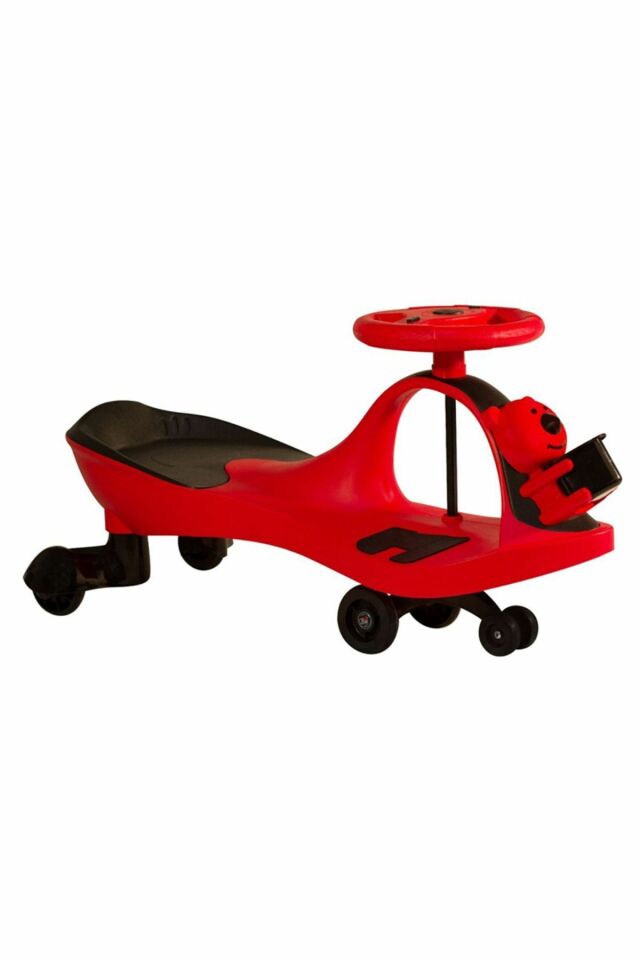 Karınca Kaykay Scooter