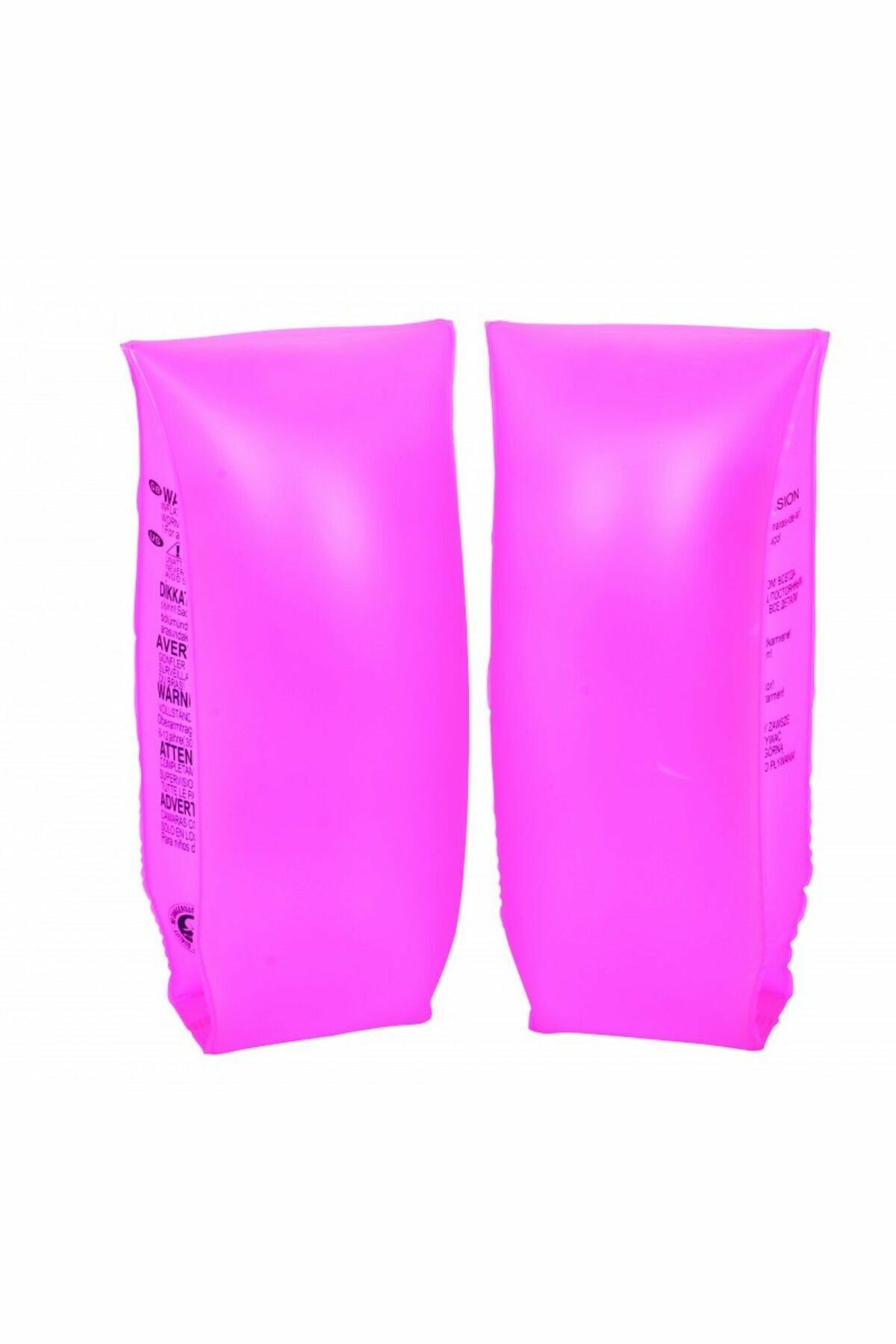 Kolluk 35 x 15 Cm - Mavi Su Dünyası