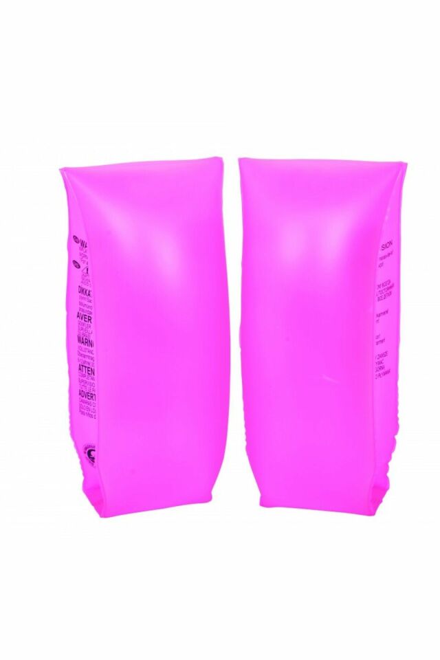 Kolluk 35 x 15 Cm - Mavi Su Dünyası