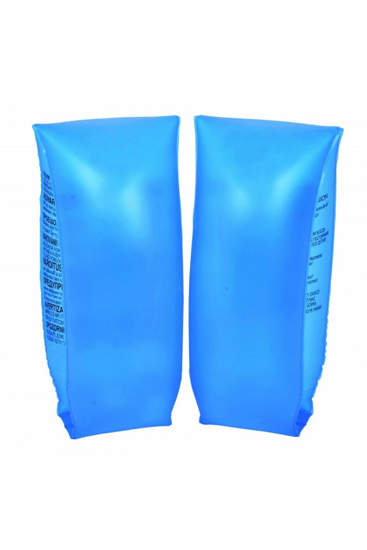 Kolluk 35 x 15 Cm - Mavi Su Dünyası Mavi