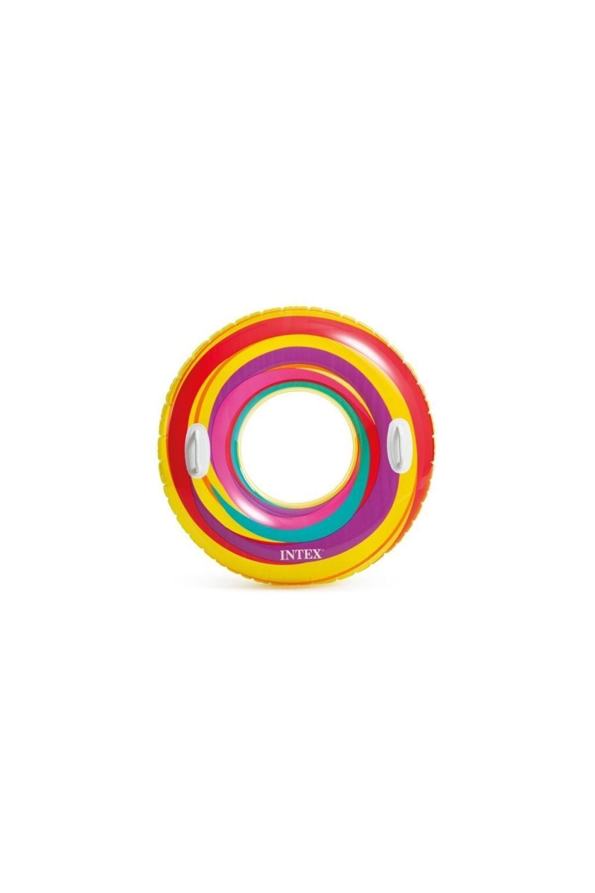 Tutmaçlı Simit 91 Cm