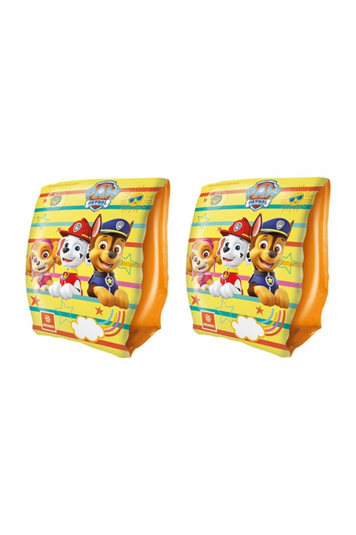 Paw Petrol Kolluk 23 Cm