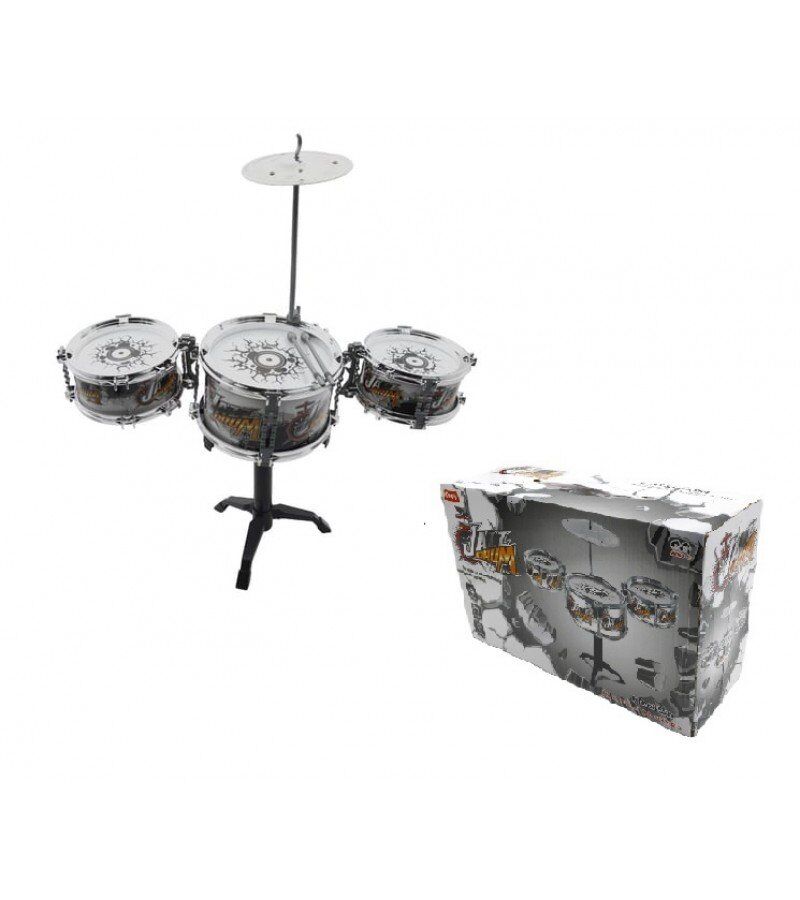 Batari Oyuncak Küçük