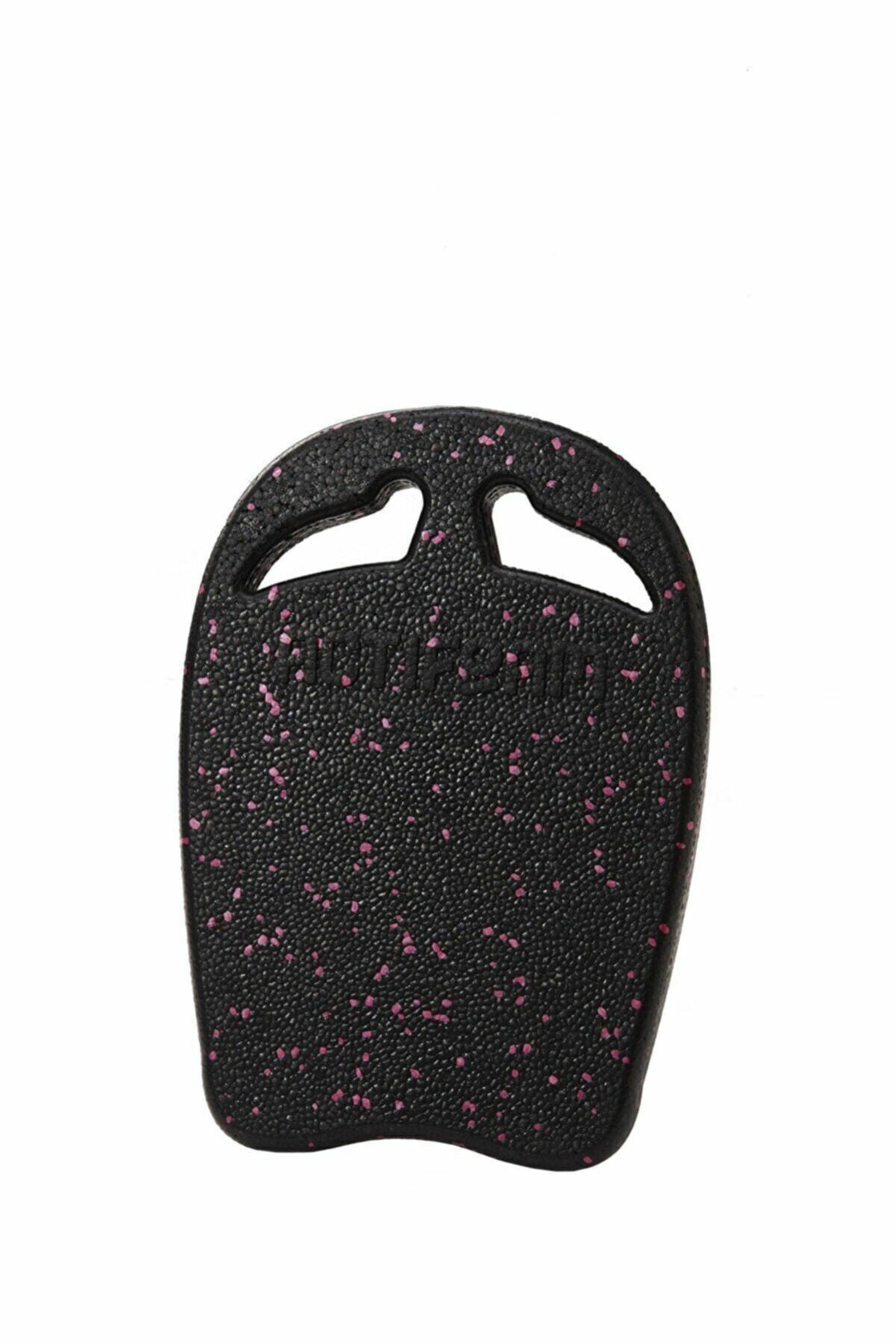 Yüzme Tahtası Büyük Boy 45 Cm x 30 Cm