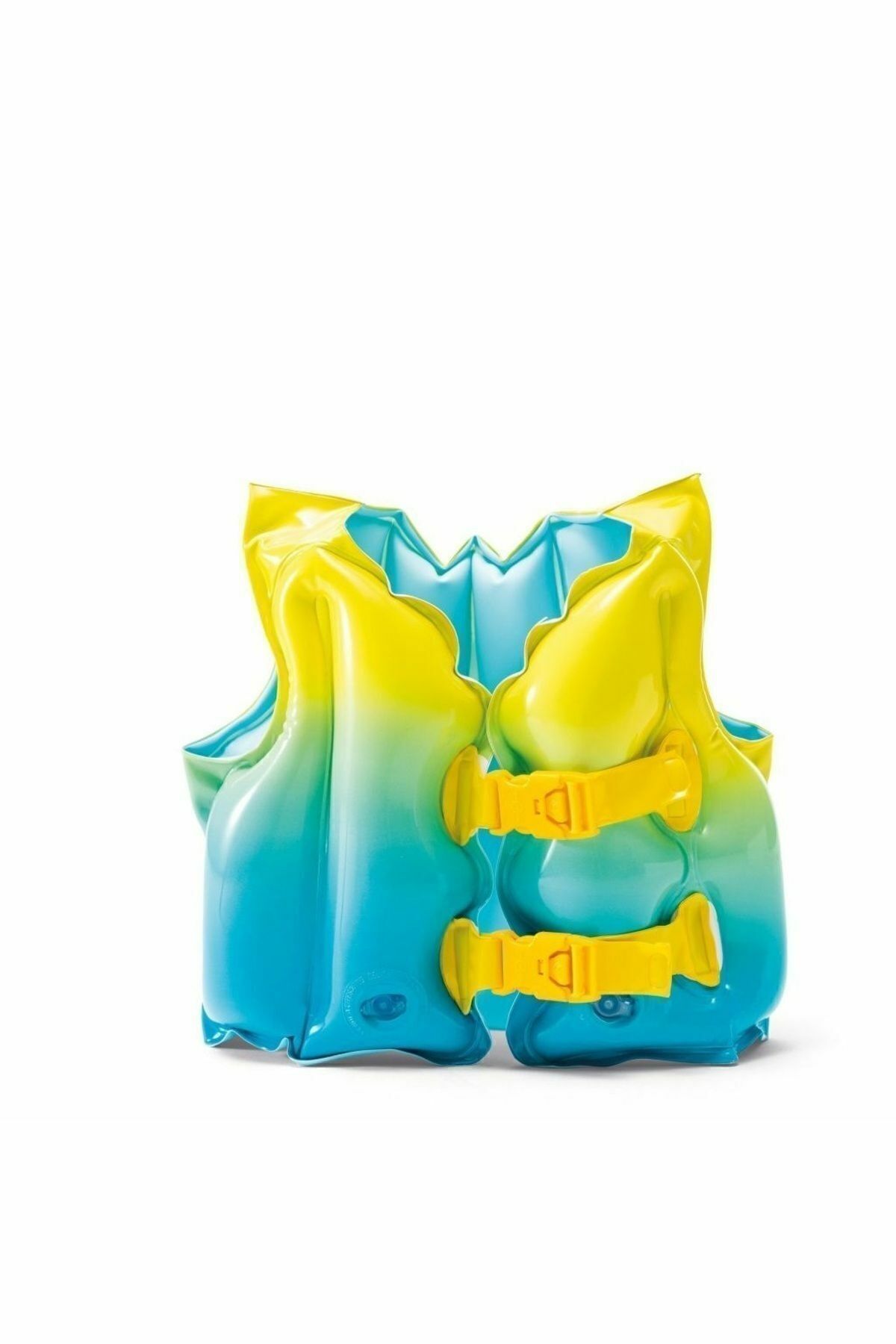 Lagun Çocuk Deniz Can Yeleği 41x30 Cm 3-6 Yaş Arası