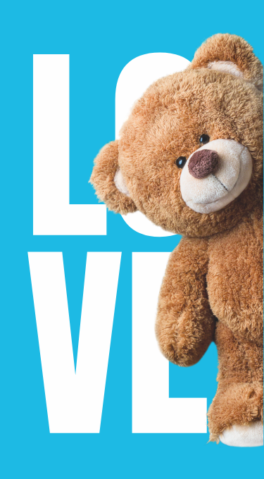 Peluş oyuncaklarda %50 indirim